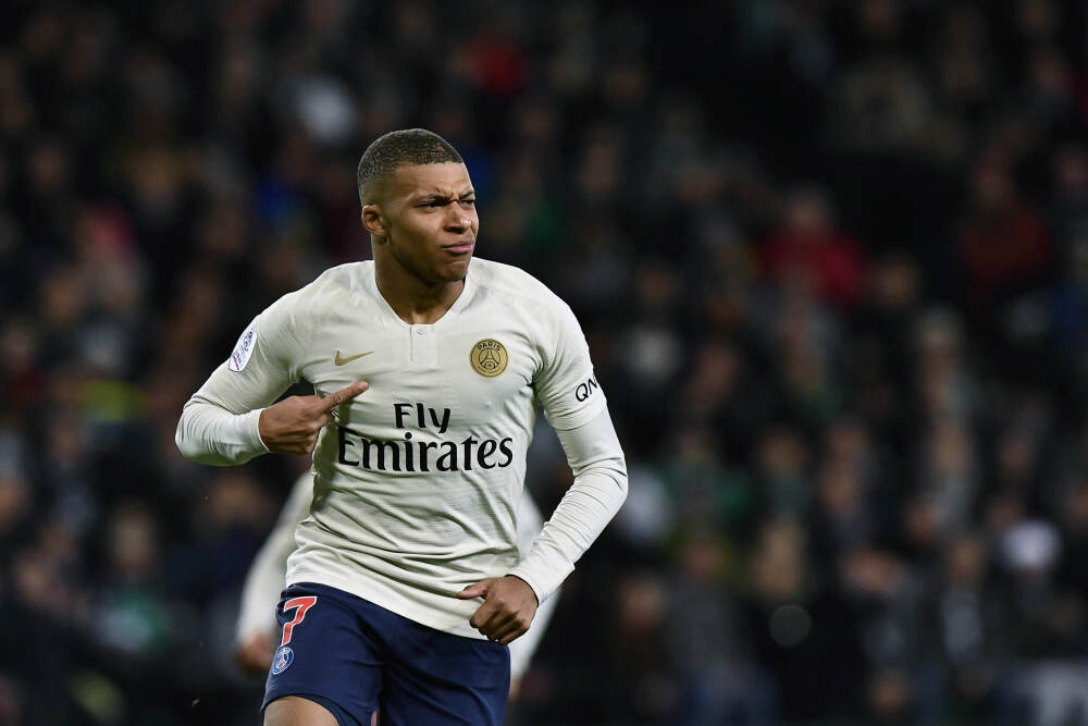 陈幸同蒙彼利埃比赛输球的真正原因原来是她内心不甘心，场外指导脸皱巴了，观众也百思不得其解